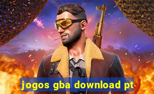 jogos gba download pt-br